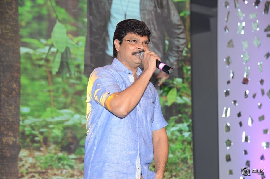 Kick-2-Movie-Audio-Launch
